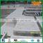 300 Times Recycling/Building Concrete Formwork/Aluminum Formwork System