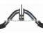 Cable Attachment for Strength Exercise/Cable Handle