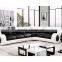 Wooden Sofa Cum Bed Designs