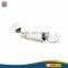 Amazing Quality High Speed Metal Usb Stick