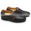 fashionable breathable slip on shoes for men