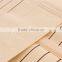 Buy Direct From China Factory Enhanced Postpartum Corset Support Recovery Belt For Woman
