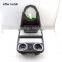 Car dashboard decoration for MG TF PANER