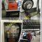 Automatic feeder CNC lathes