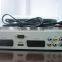low price,DVB-S2 free to air set top box with network sharing USB WIFI and free IPTV