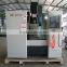machining ,drilling ,milling ,tapping machine tools; Herramienta de maquina; modelo novo de Torno CNC