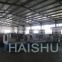 5-axis cnc vertical machining center XH7146 cnc machining center and vmc machine manufacturer Taian Haishu