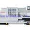 pipe threader CKG1313B cnc pipe threading lathe machine with CE