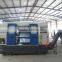 center cnc CNC150-550 multihead cnc turning center