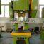 hydraulic power press machine