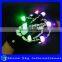 Modern Best Selling Led Ring Light Led Flashing Gloves Party