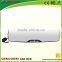 4.3 inch voice recorder mirror manual car mini spy gadgets camera hd dvr