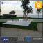 Excellent Self-lubricating UHMWPE synthetic ice rink,ice skating rink,hockey shooting ice rink with hdpe board