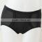 Junyan hot sale sexy butt lifter panty