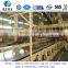 1050 H14 aluminum sheet for roofing or cladding wall