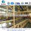 8079 H22 Refrigeration hydrophilic aluminum sheet