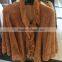 factory lastest Printed Lady Silk Scarf And Shawl