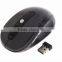 laptop 2.4g wireless optical mouse smallest computer mouse 3d optical mouse