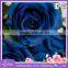 shopping mall decorative artificial flowers roses