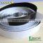 Cheap self adhensive hook and loop tape