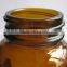 5oz Wide Mouth Pills Container