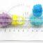Big Ring Candy Toy / Diamond Ring Candy