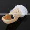 Finger Injury Pain Splint / finger Support Brace Protection / Finger Splints
