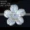 Accept custom artificial flower petals1067