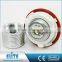 Premium Quality High Brightness Trailer Marker Lights Wholesale