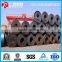 galvanized steel H beam with high zinc coating