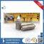 STAINLESS STEEL DIN 914 SET SCREW