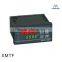 XMT AC220V Cheap Price Adjustable Thermostat Temperature Digital Controller
