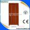 pvc mdf door exterior pvc door prices wood panel door design