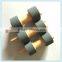 Printer Part Pickup Roller 604K11192 for XEROX4500