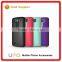 [UPO] New Hybrid Rugged Protective Shockproof Armor Hard PC Cell Phone Case for LG g3