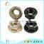 China hot sale competitive price flange nut