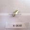 High Quality stainless steel Spray gun Filter Nozzle