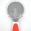 Food Safety Factory price Premium quality disposable pizza cutter wheel