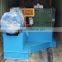 open mixing mill for rubber/rubber compound production line