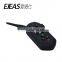 EJEAS E6 Waterproof Bluetooth Motorbike Helmet Intercom 6 rider connect 2 riders full duplex talking