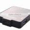 Portable High Speed Portable 4 port usb 3.0 hub