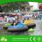 Hot Sale Children Amusement Park Fence Bumper Boat Water Park Equipment Price