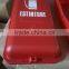 Fire Cabinet for Extinguisher in PVC