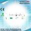 manufacture GPS 28 DBI antenna with IPX IPEX u.fl