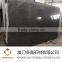 China G654 natural granite stone