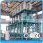 Chinese Top Quality Mini Flour Mill