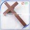 wood cross designs for wall decor