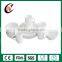 16 pcs White Porcelain Dinner Set,Cheap Ceramic Dinnerware Wholesale
