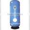 JAZZI Self- production Efficiency Laminated Filteres 041380