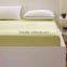 Cotton Terry Queen SIze Encasement Mattress Protector